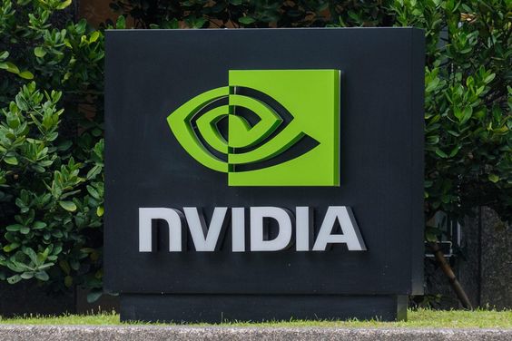 Nvidia is Now Worth More Than Alphabet, One Day After Surpassing Amazon